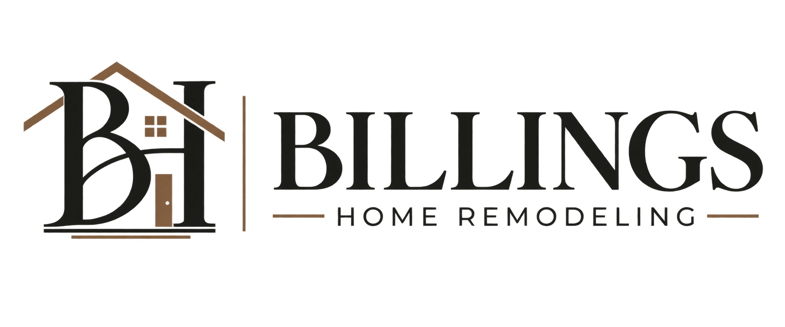 Billings Home Remodeling